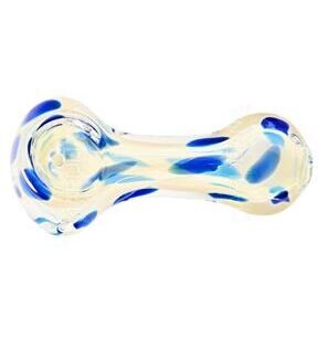 Small Sneak-A-Toke Pipe (2 1/2 inch - 3 inch)
