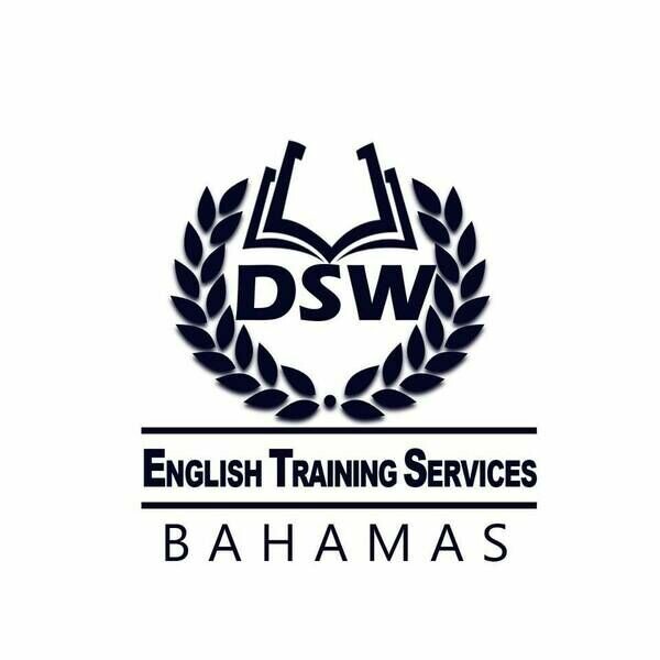DSW English Training Services