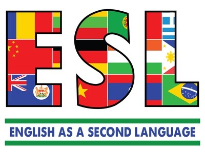 General English Lessons - Individual (private) sessions - ONLINE