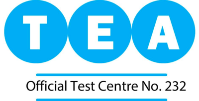 Test of English for Aviation (TEA) - Language Proficiency Rating Test