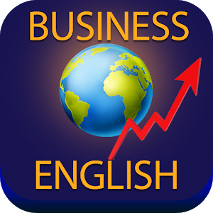 Business English Sessions - Individual (private) sessions - ONLINE