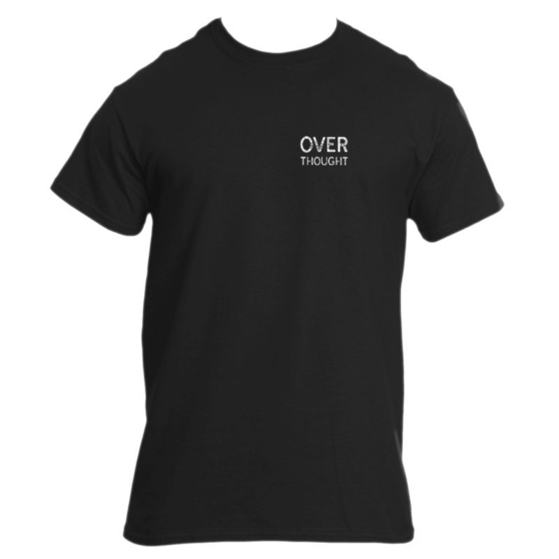 Lightbulb Shortsleeve