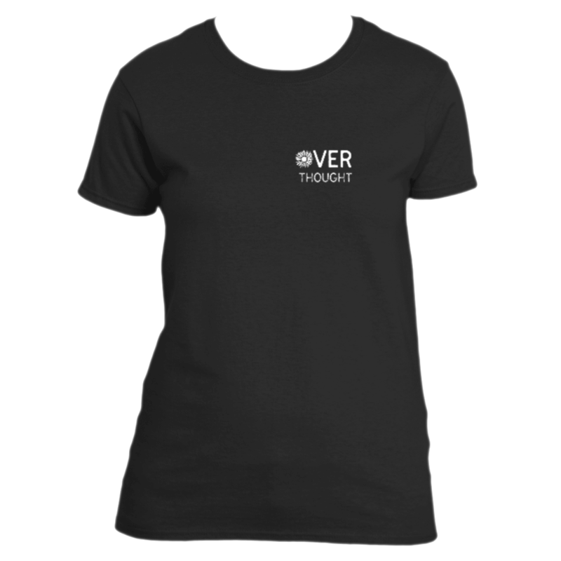 Women&#39;s T-shirt