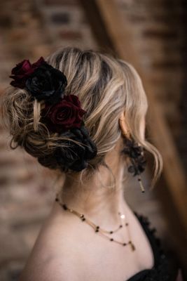 Accessoires