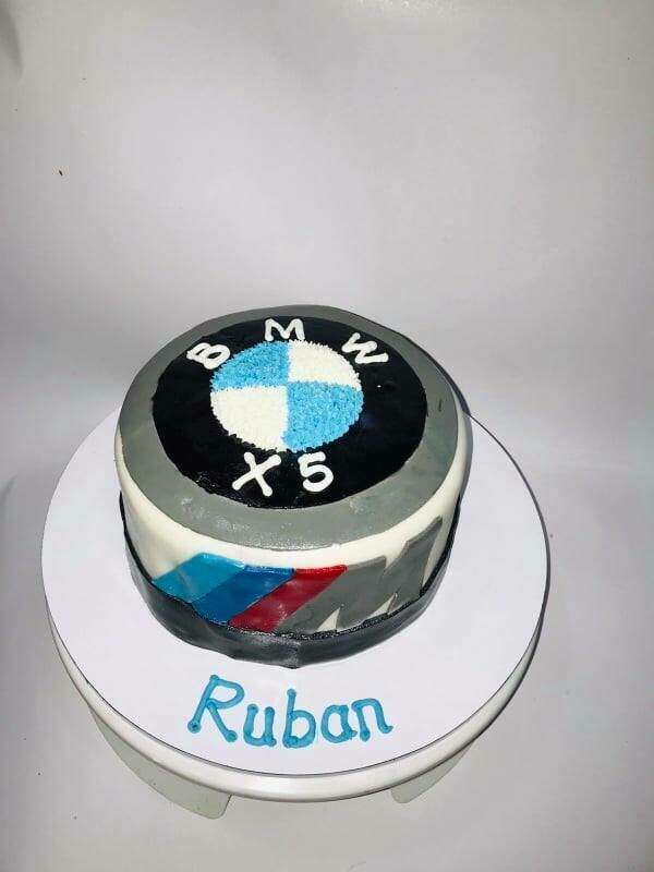 Full Cake Design Full Cake Design