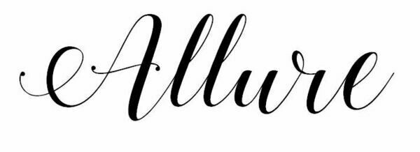 Allure Beauty & Lifestyle