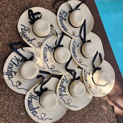 Adults, Teens &amp; Tweens