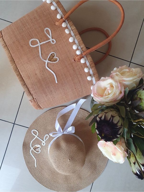 Year End / Teacher Gifting Option with Single Initial and Heart Only Year End / Teacher Gifting Option with Single Initial and Heart Only