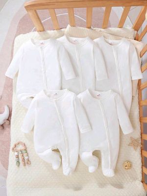 DONATE to a Baby in Need