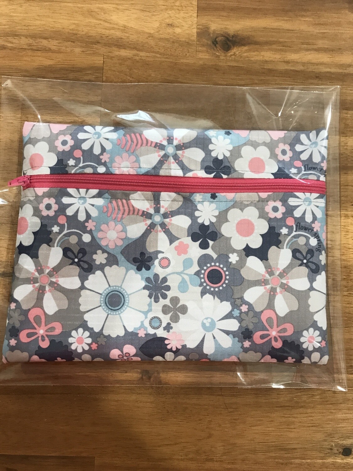 Sanitary Bag