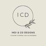 Indi & Co Designs