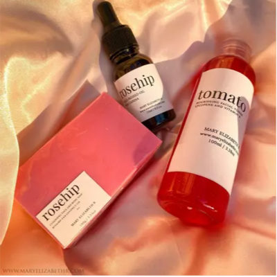 Skincare Sets