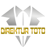 DIREKTURTOTO | Situs Togel Resmi Terbesar Dan Terpercaya 2020
