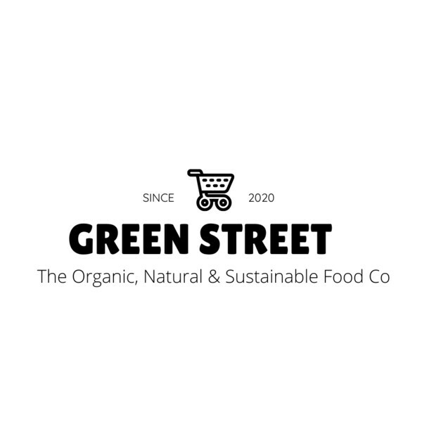 Green Street Food Co