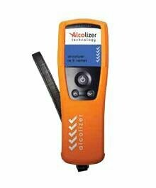 Alcolizer Australia LE-5