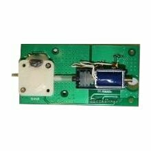 AlcoSense Soberpoint Additional sensor