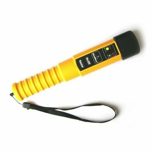 Lion AlcoBlow