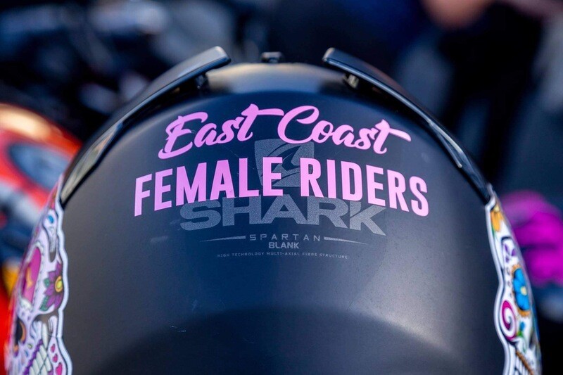 ECFR Sticker Long
