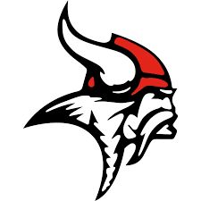 Vikings First Donation