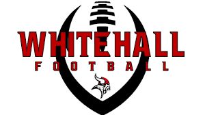 HS FOOTBALL CAMPS