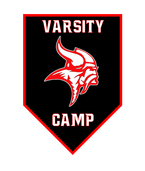 VARSITY FOOTBALL CAMPS