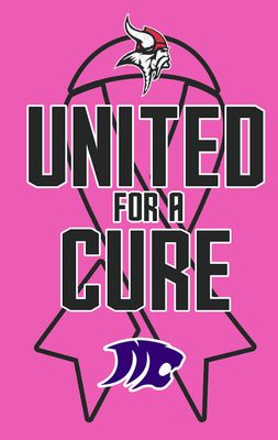 2025 PINK OUT