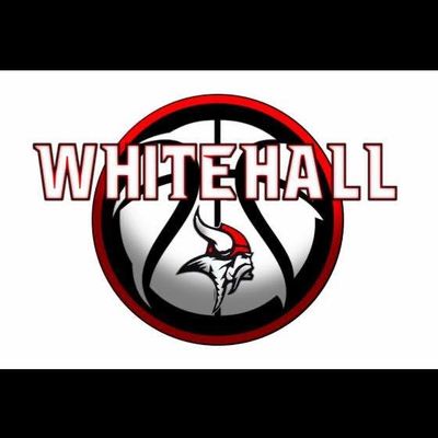 BOYS/GIRLS BASKETBALL