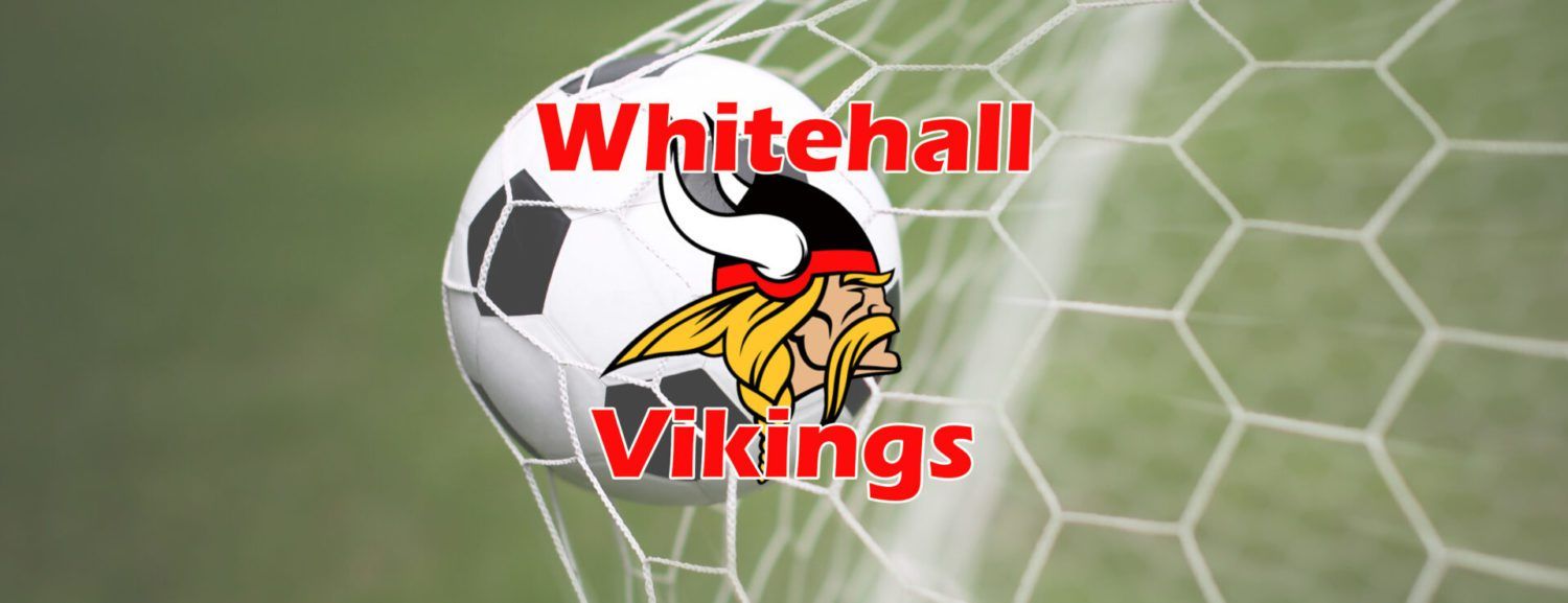 Boys/Girls Soccer Youth Camp