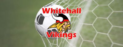 Boys/Girls Soccer Youth Camp