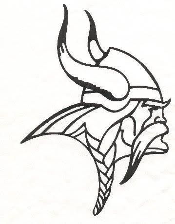 2nd Annual Run Like a Viking 5K 2nd Annual Run Like a Viking 5K