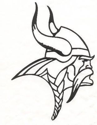 2nd Annual Run Like a Viking 5K