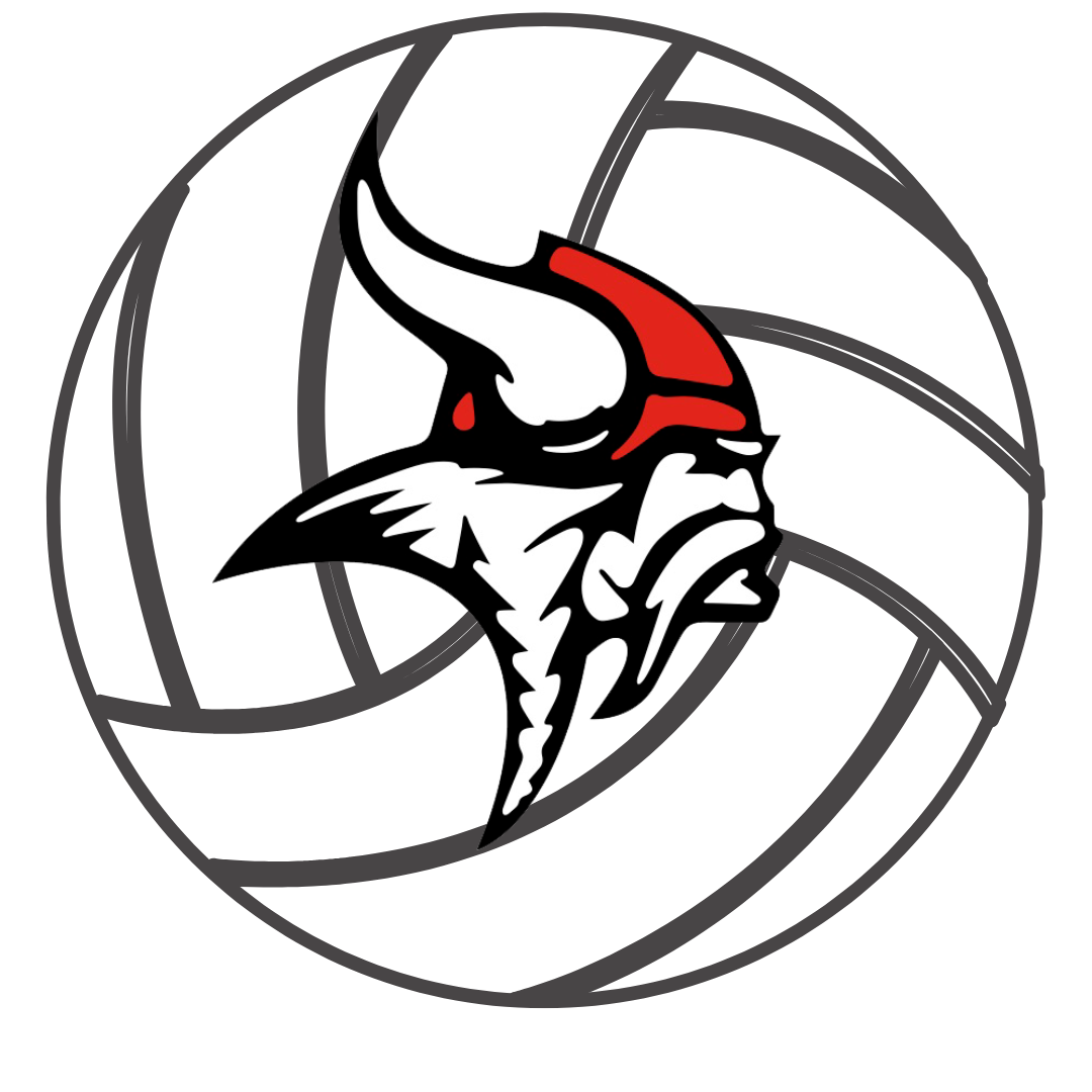 VOLLEYBALL SUMMER YOUTH CAMP