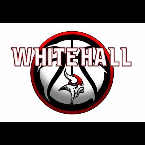 BOYS/GIRLS BASKETBALL YOUTH CAMP