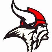 WRESTLING YOUTH CAMP