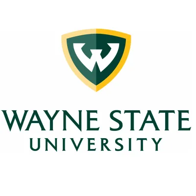 WAYNE STATE SUMMER CAMP