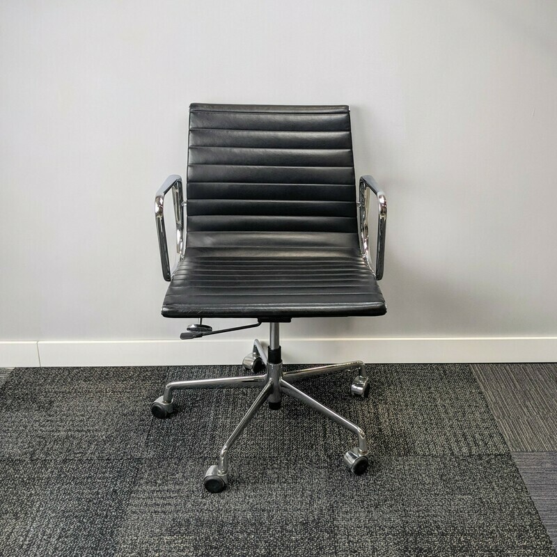 Replica Herman Miller Eames Office Chair