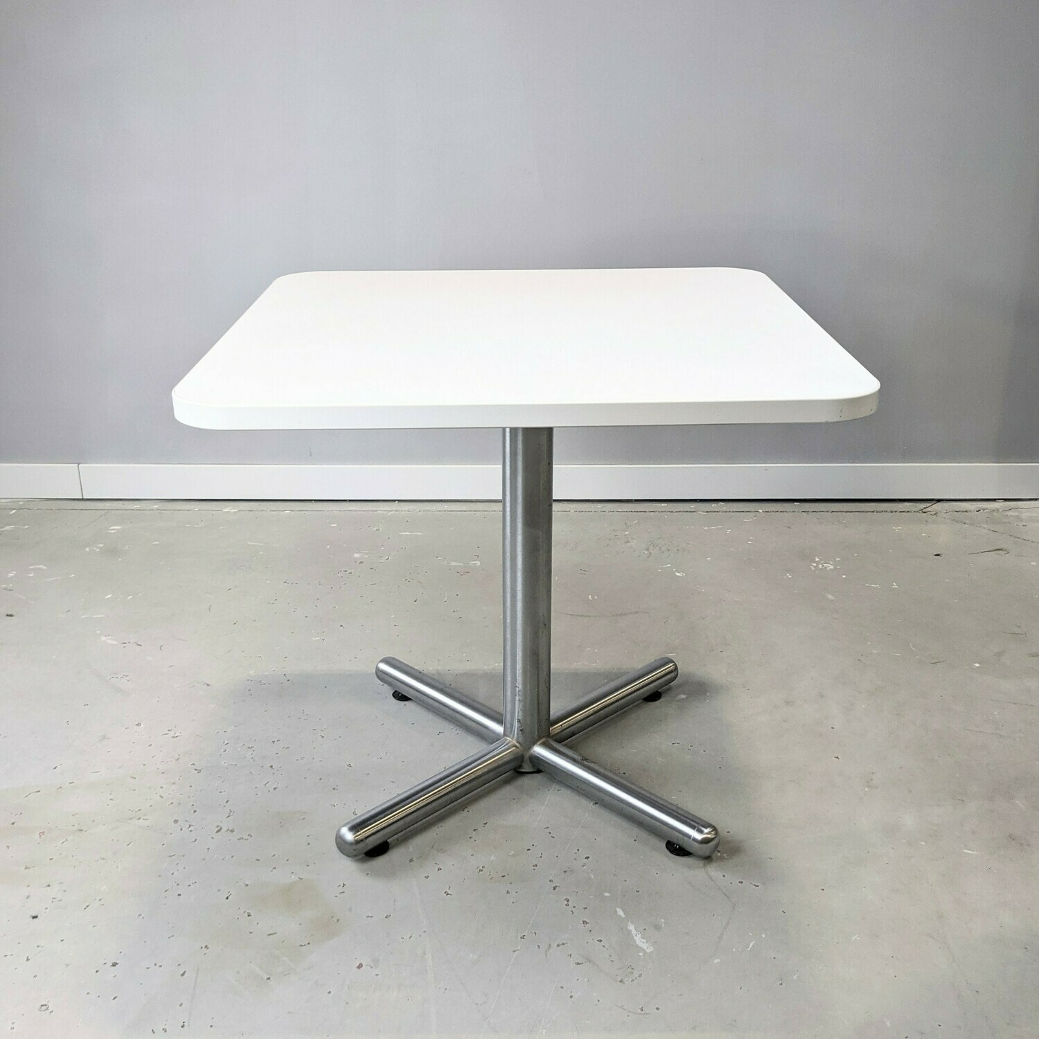 Dining/Meeting Table by Steelcase