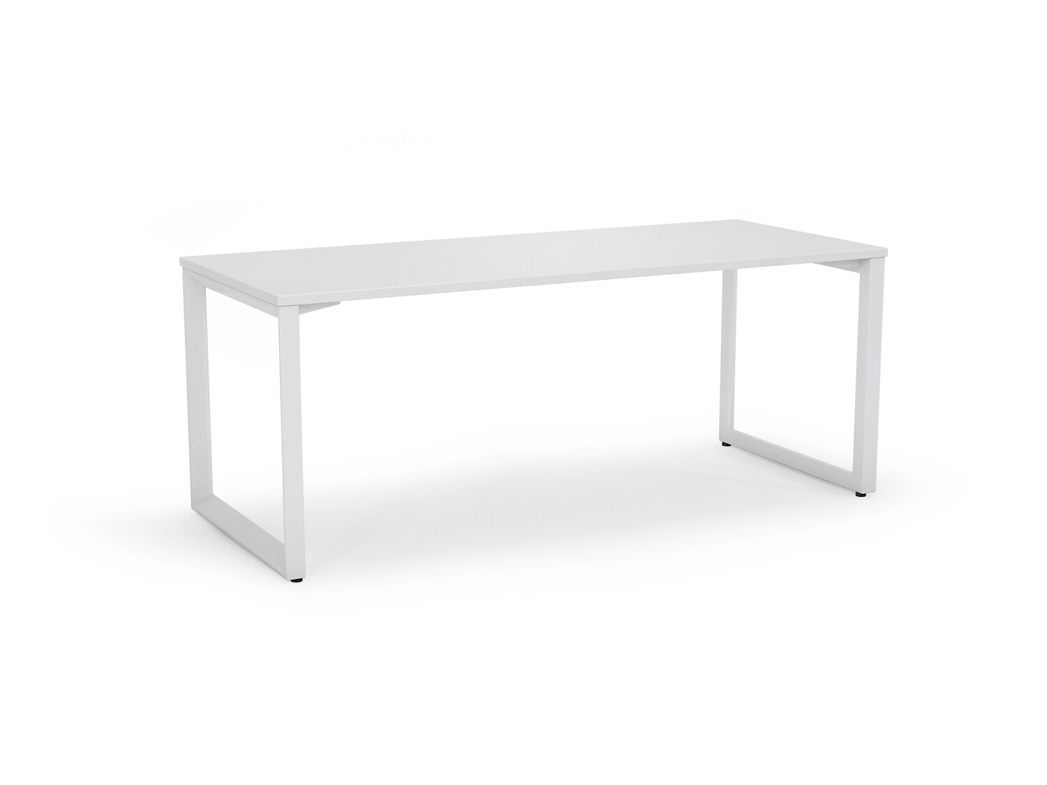 Anvil Desk/ Work Table