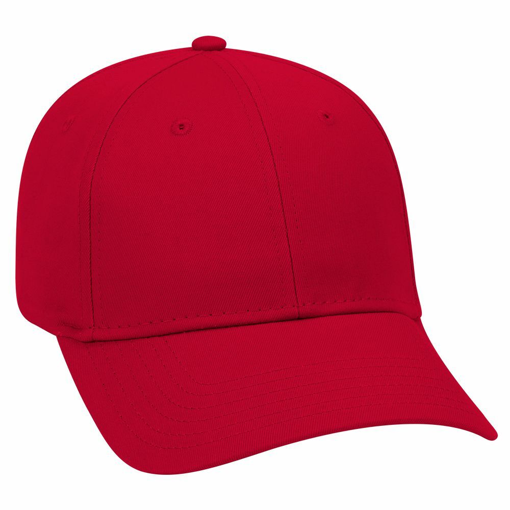 NATIONAL AMATEUR RADIO ALLIANCE (NARA) Basic Hat