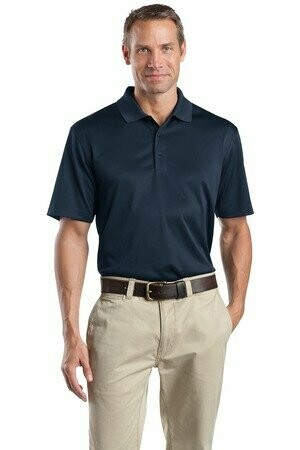CS412 CORNERSTONE SNAG PROOF POLO