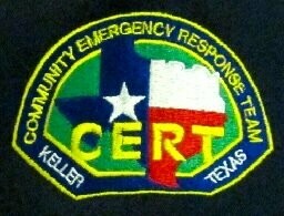 G1 KELLER CERT LC