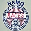 G1 MICHIGAN RACES WITH CALL L/C