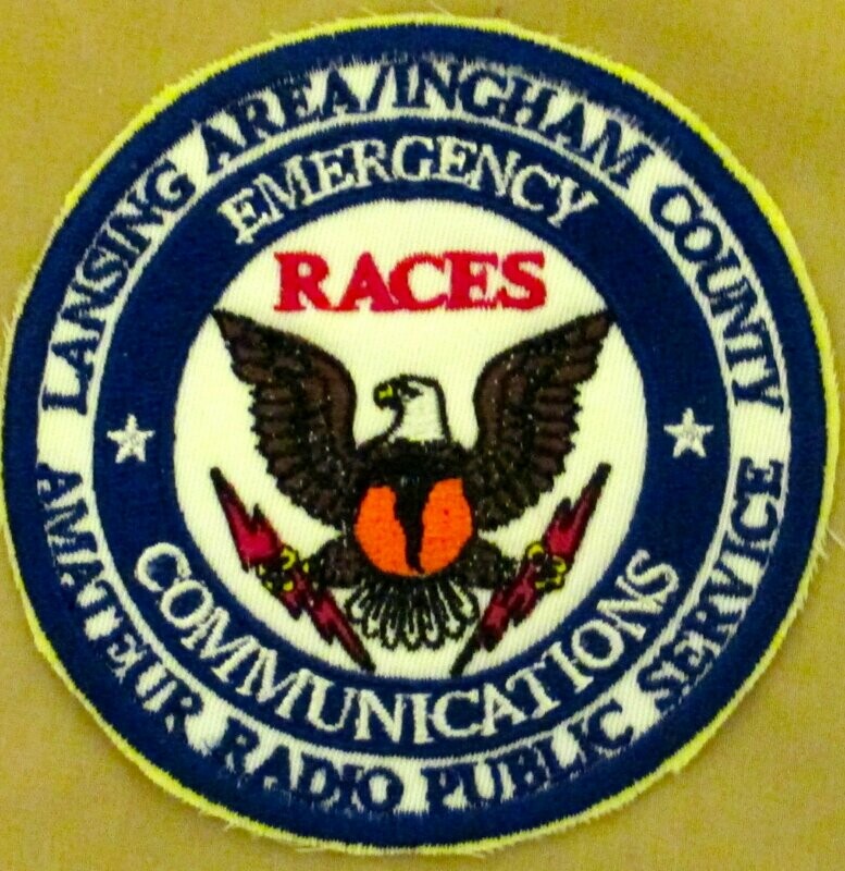 G1 LANSING AREA INGHAM CO L/C