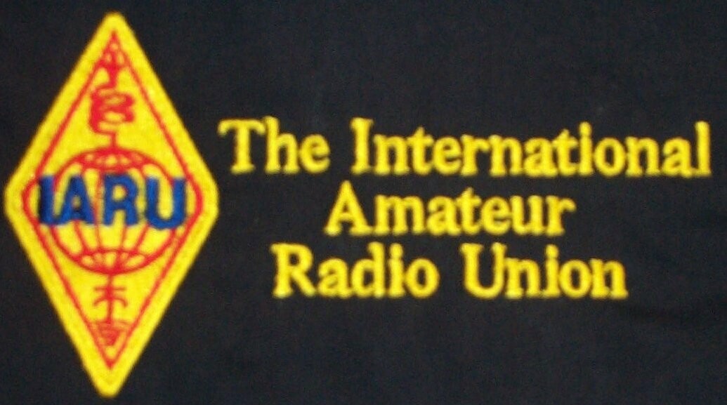 G1 INTL AM RADIO UNION L/C