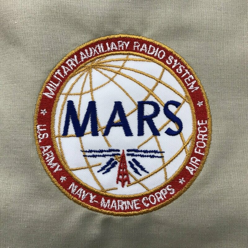 G1 MARS LOGO NO CALL L/C