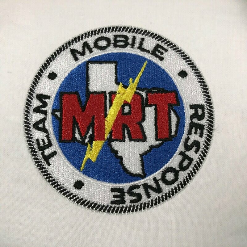 G1 MOBILE RESPONSE TEAM L/C