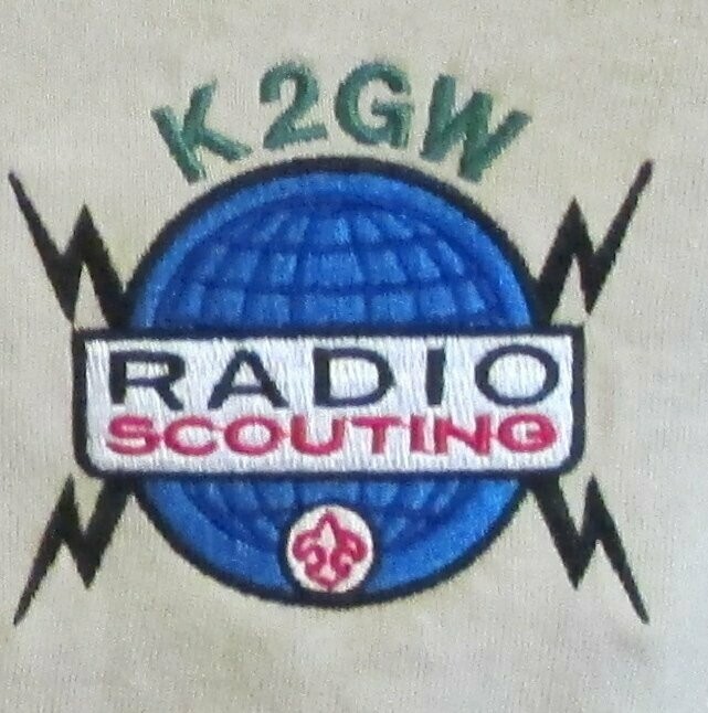 G1 RADIO SCOUTING L/C