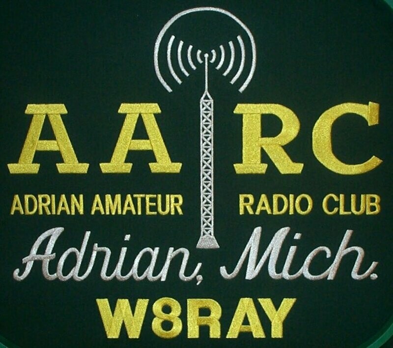 C1 ADRIAN ARC LC (MI)