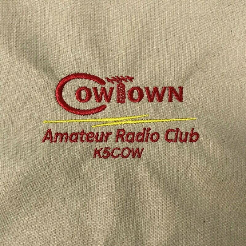 C1 COWTOWN ARC LEFT CHEST