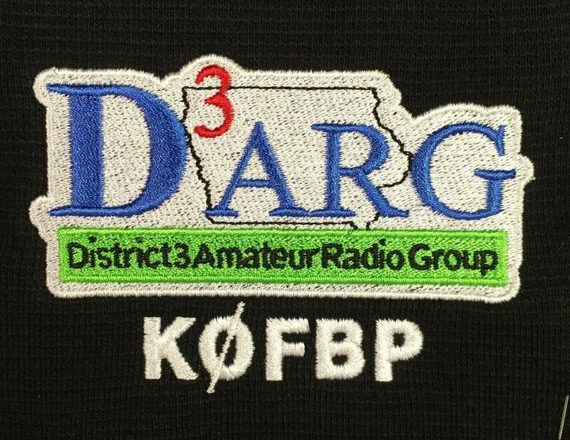 C1 DISTRICT 3 ARG L/C WITH CALL